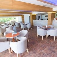 ბარი preview