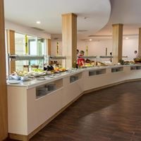 რესტორანი preview