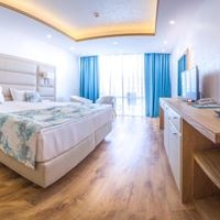 ნომრები preview