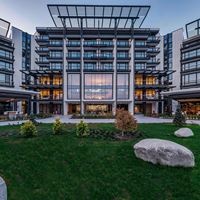 ყველა preview