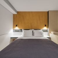 ნომრები preview