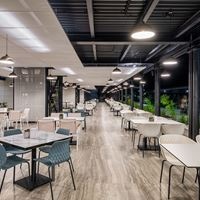 რესტორანი preview