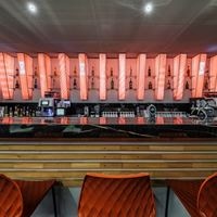 ბარი preview