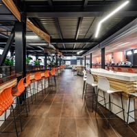 ბარი preview