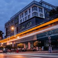 ყველა preview