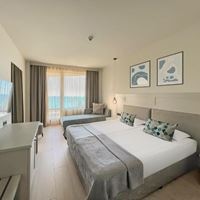 ნომრები preview