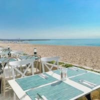 პლაჟი preview