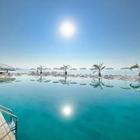 აუზები preview