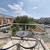 ნომრები preview