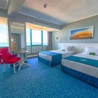 ნომრები preview