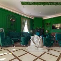 ბარი preview