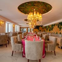 რესტორანი preview