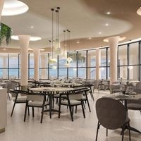 რესტორანი preview