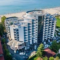 ყველა preview