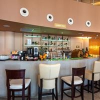 ბარი preview