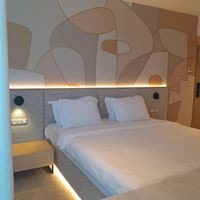 ნომრები preview