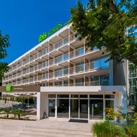 ყველა preview