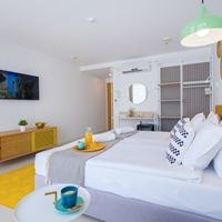 ნომრები preview