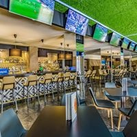 ბარი preview