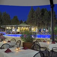 რესტორანი preview