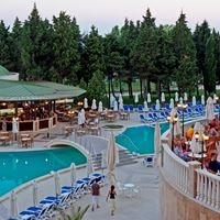 ბარი preview