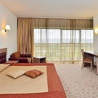 ნომრები preview