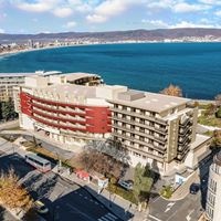 ყველა preview