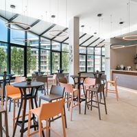 ბარი preview