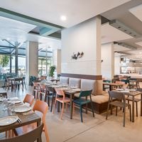 რესტორანი preview