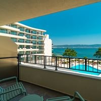 ნომრები preview