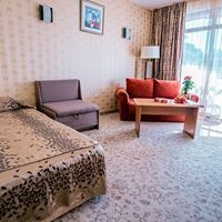 ნომრები preview