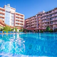 ყველა preview