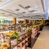 რესტორანი preview