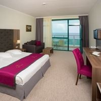 ნომრები preview