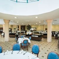 რესტორანი preview