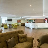 ბარი preview