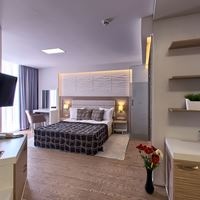 ნომრები preview