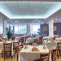 რესტორანი preview