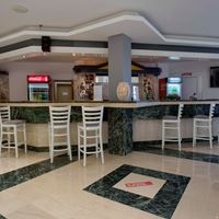 ბარი preview