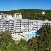 ყველა preview