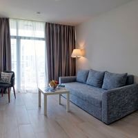 ნომრები preview