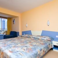 ნომრები preview