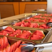 რესტორანი preview