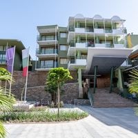 ყველა preview