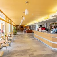 ბარი preview