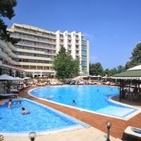 აუზები preview