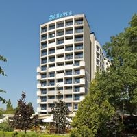 ყველა preview