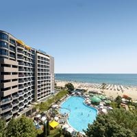 ყველა preview