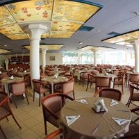 რესტორანი preview