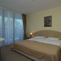 ნომრები preview